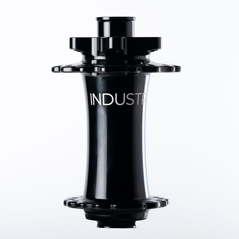Industry Nine Hydra 2 ISO 6 Bolt 15x110 Boost Front Hub