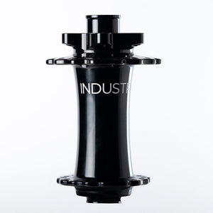 Industry Nine Hydra 2 ISO 6 Bolt 20x110 Boost Front Hub 32H