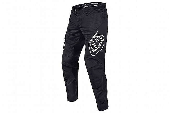 TROY LEE DESIGNS SPRINT PANT; BLACK 38