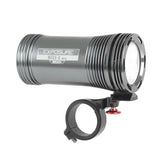 Exposure Lights Maxx-D Mk16 Cordless Light System 