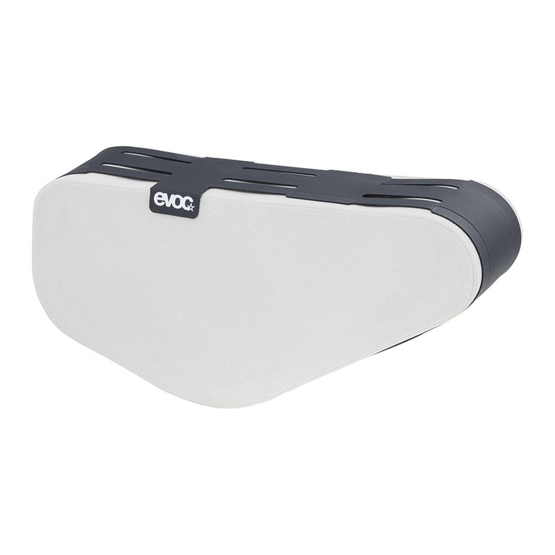 EVOC Multi Frame Pack WP 07 Frame Bag Sand
