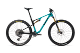 ASR LR C2 Carbon Series 2027