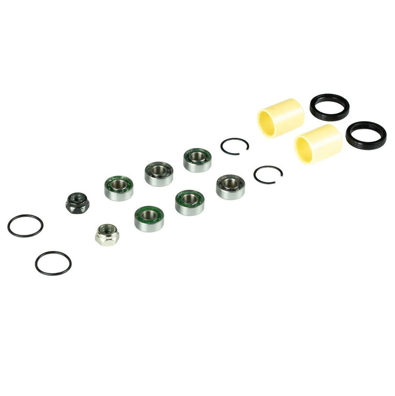 Renthal Revo-TRC Bushing/Bearing Service Kit