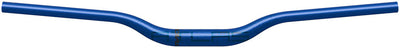 RaceFace Atlas Handlebar - Aluminum 800mm 40mm 35.0 8 Deg Blue GL Tune