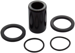 Ohlins Rear Shock Mounting Hardware - 8mm x 20mm