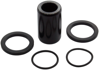 Ohlins Rear Shock Mounting Hardware - 8mm x 20mm