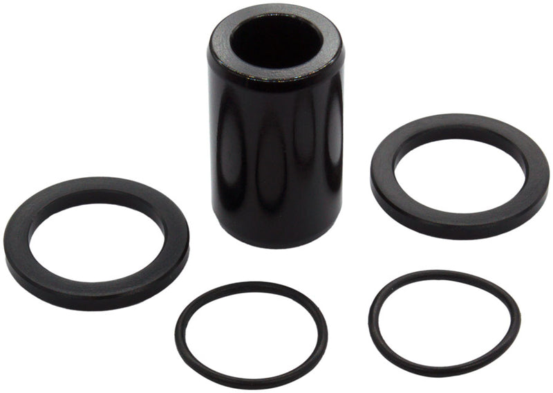 Ohlins Rear Shock Mounting Hardware - 8mm x 20mm