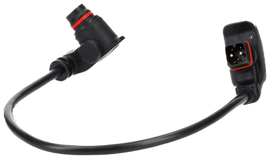 TQ Ebike Range Extender Cable  - V07 300mm