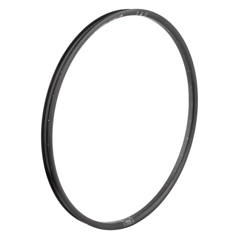 Wtb HTZ Trail TCS 2.0 i27 29in 32H Rim