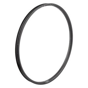 Wtb HTZ Trail TCS 2.0 i27 29in 32H Rim