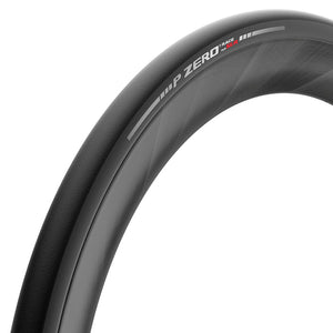 Pirelli P ZERO Race SL-R TLR Road Tire 700x30C Folding Tubeless Ready SmartEVO2 LiteCore PAAS 120TPI Black