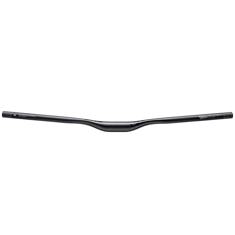 V2 Carbon Handlebar - 800mm / 20mm