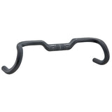 Ritchey Superlogic Ergomax Bar (31.8) 42cm Black