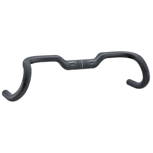 Ritchey Superlogic Ergomax Bar (31.8) 42cm Black