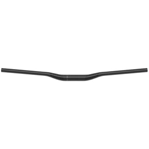 Race Face Aeffect-R Riser Bar (35.0) 20mm/800mm Black