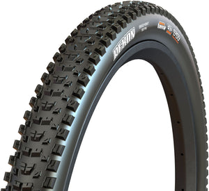 Maxxis Rekon Tire - 27.5 x 2.60 Tubeless Folding Black MaxxTerra EXO