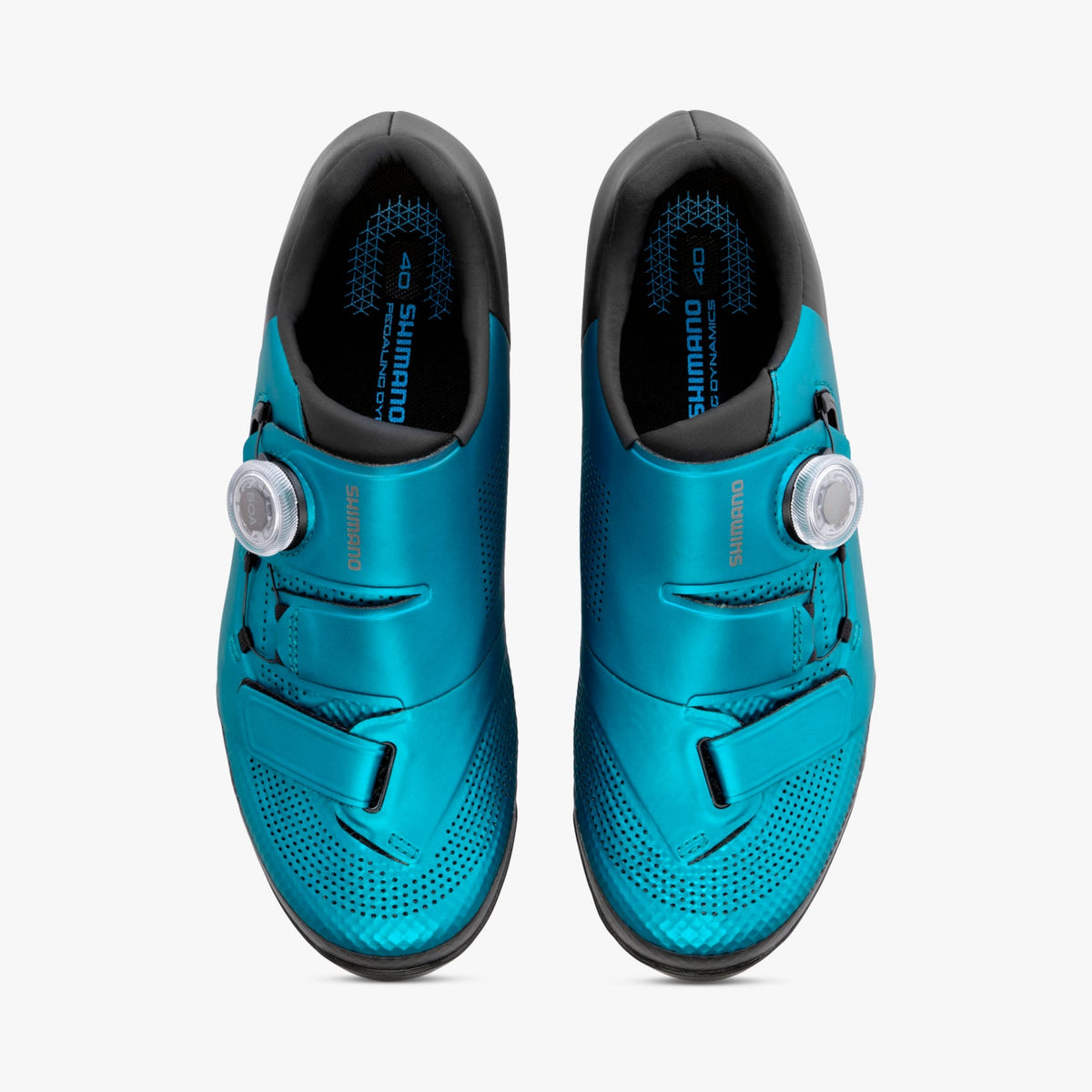SH-XC502 Women's