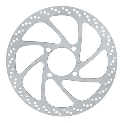 Rohloff Speedhub 4B Rotor 1.8mm Thick 203mm