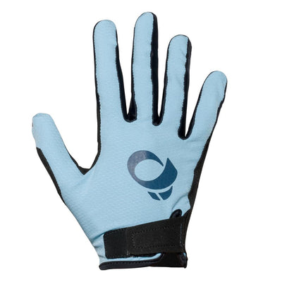 Women's Summit Gloves