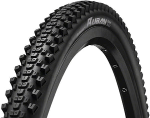 Continental Ruban Tire 29 Clincher Wire SL PureGrip E25