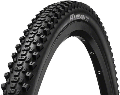 Continental Ruban Tire 29 Clincher Wire SL PureGrip E25