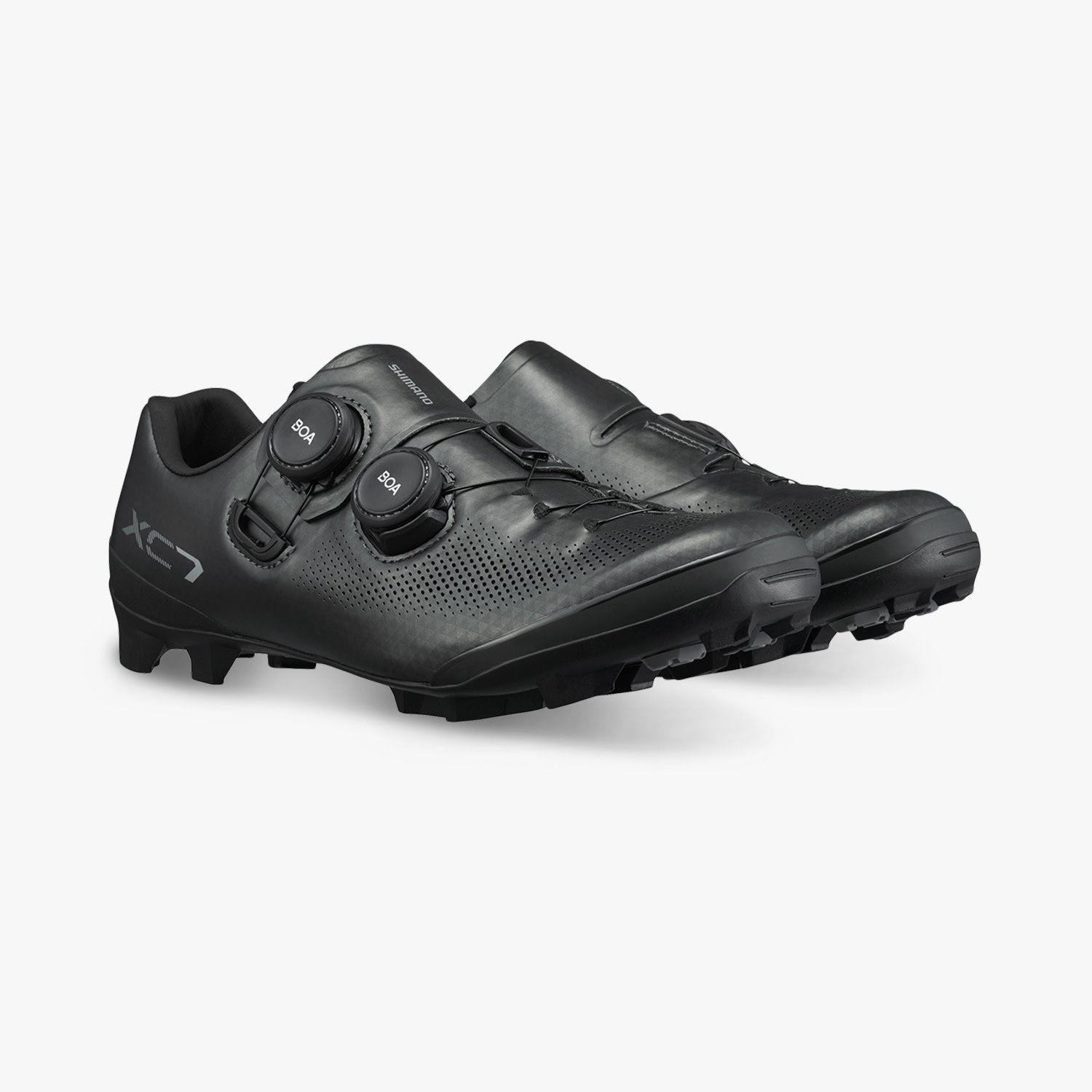 SH-XC703 Women's