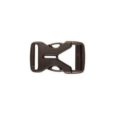 EVOC YKK Buckle for 25mm straps