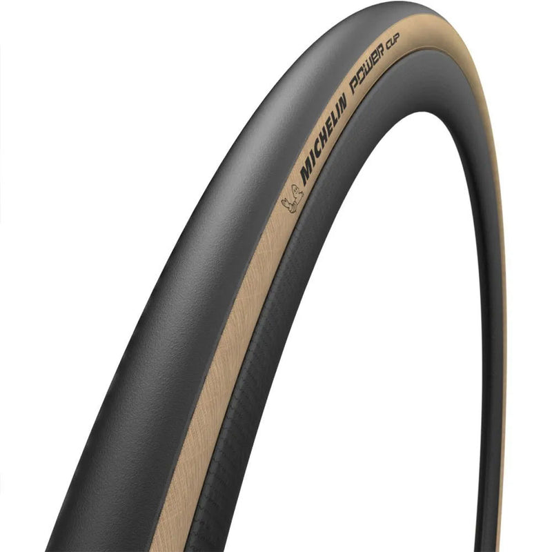 Michelin Power Cup Classic TS 700X25 Classic