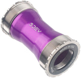 5DEV Titanium T47 Internal Bottom - For 29mm Spindle