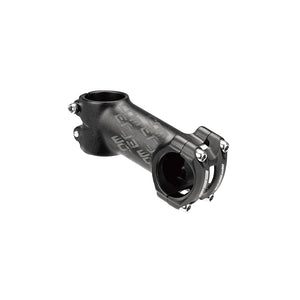 FSA Comet Stem Diameter: 31.8mm Length: 80mm Steerer: 1-1/8'' ±6° Black