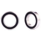 Tune Front Hub Bearing Kit Ceramic Micro/Nano/Yokto