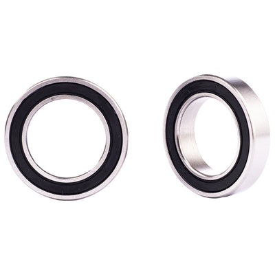 Tune Front Hub Bearing Kit Ceramic Micro/Nano/Yokto