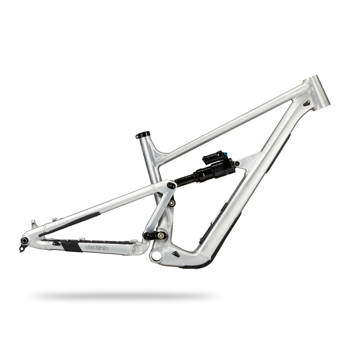 Ripmo AF Frame
