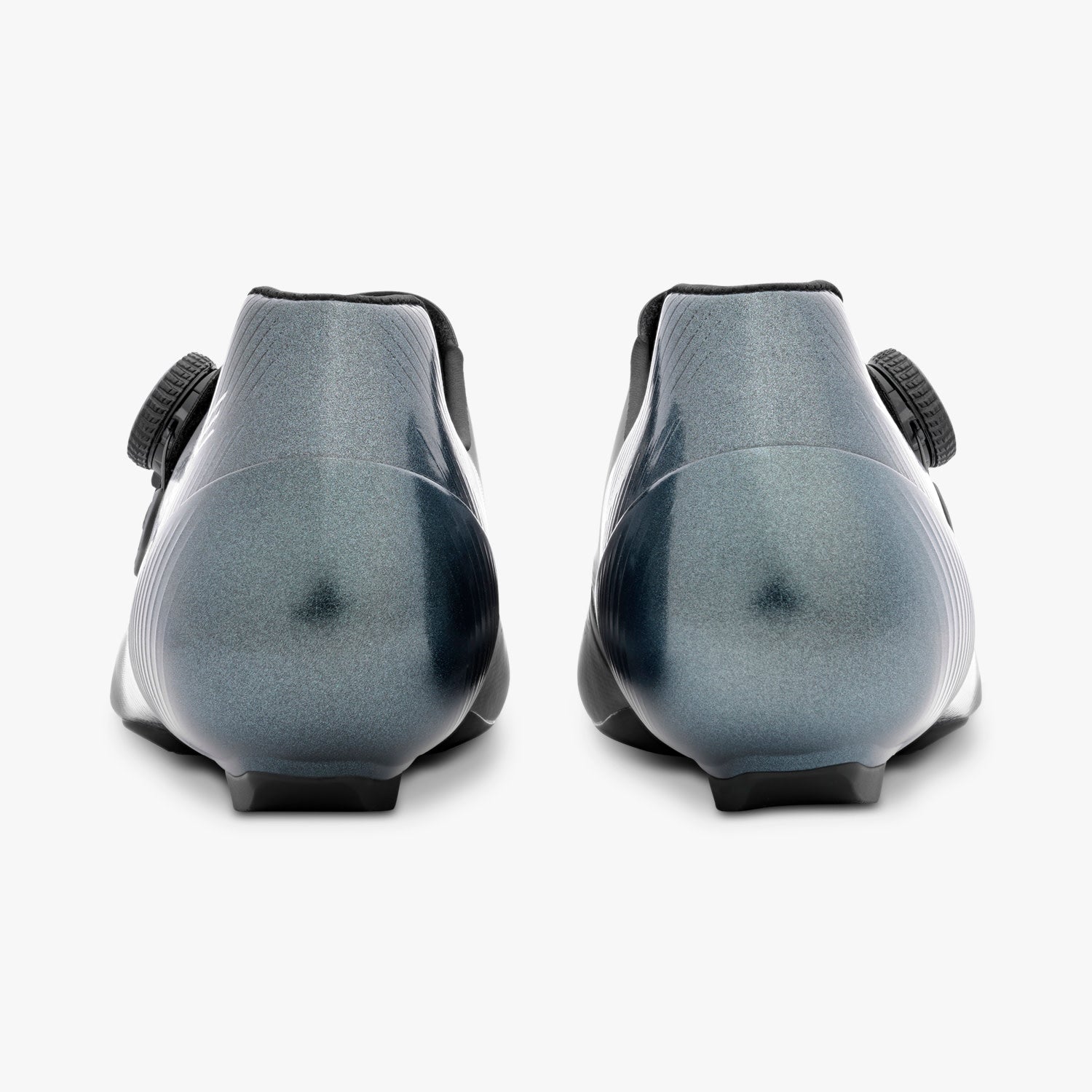 S-PHYRE SH-RC903 Wide