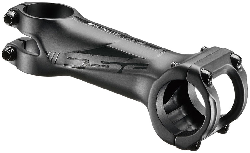 Full Speed Ahead K-Force Light 2.0 Stem 31.8mm x 70mm -6°