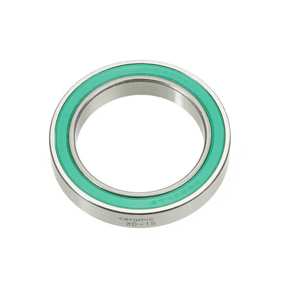 Enduro XD-15 Ceramic-Hybrid Bearing CXD 6806 LLB 30x42x7