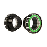 Enduro Ceramic Hybrid XD-15 Bottom Bracket BSA 30mm