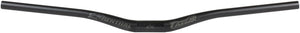 Renthal Fatbar Lite Carbon Handlebar - Carbon 30mm 760mm 31.8mm UD Carbon BLK V3