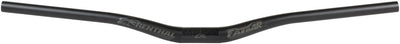 Renthal Fatbar Lite Carbon Handlebar - Carbon 30mm 760mm 31.8mm UD Carbon BLK V3