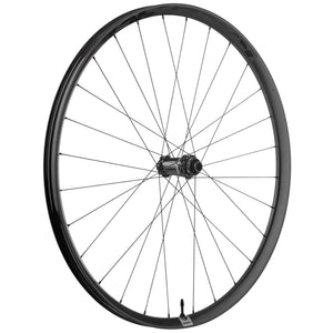 Race Face Era SL 29" Front Wheel CL 15x110 Black