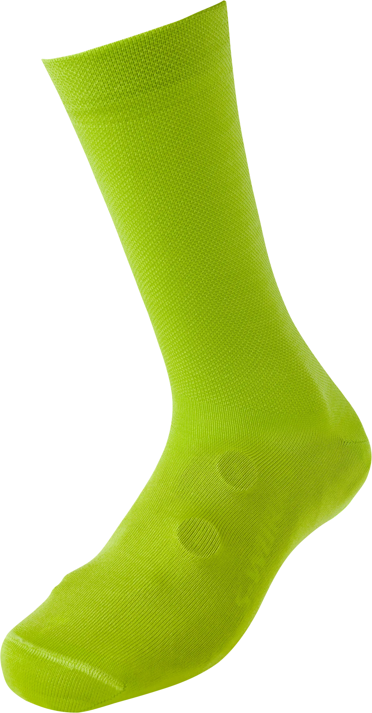 HyprViz Reflect Overshoe Socks - S/M