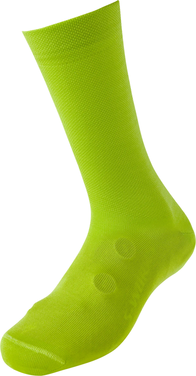 HyprViz Reflect Overshoe Socks