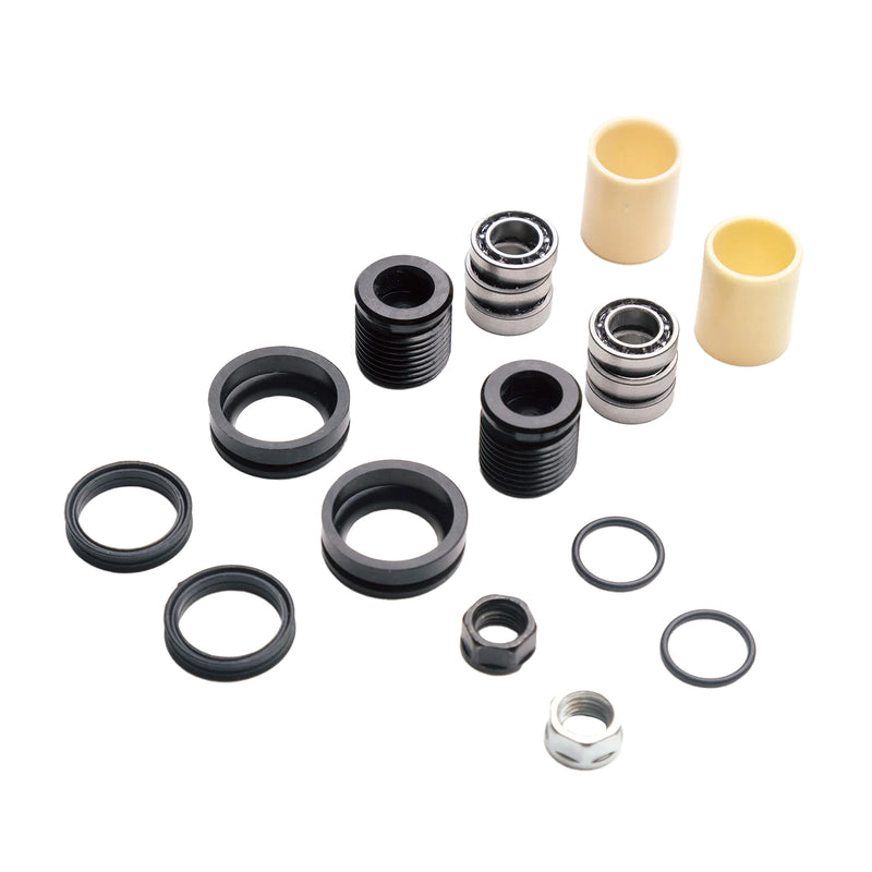 Pedal Rebuild Kit RK4 - Default Title
