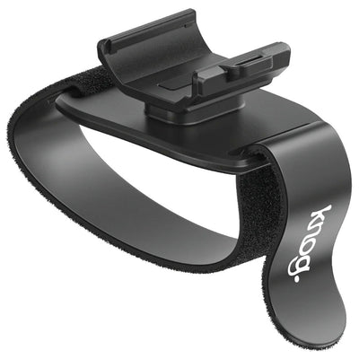 Knog Helmet Mount Blinder X