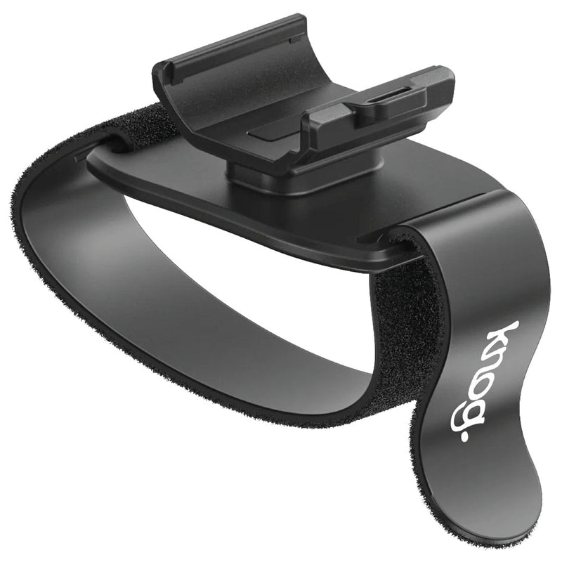 Knog Helmet Mount Blinder X