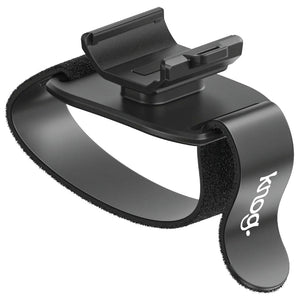 Knog Helmet Mount Blinder