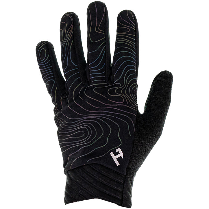 Handup Cold Weather Glove X-Large Lucid 