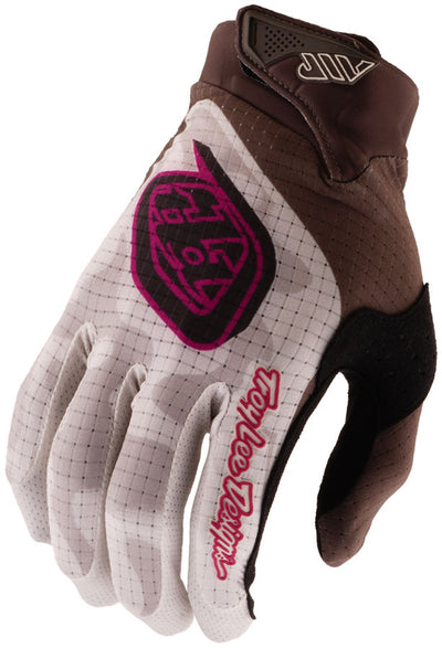 Air Glove Myth Dark Olive / Pumice