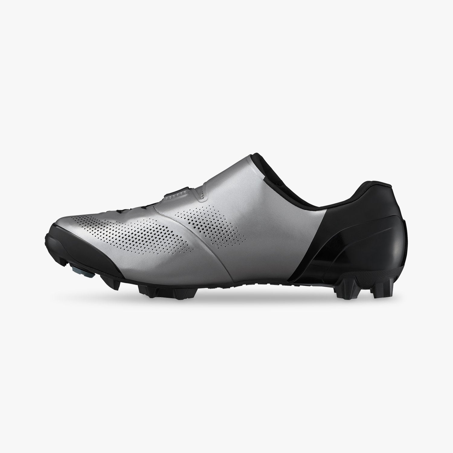 S-PHYRE SH-XC903S Special Edition Wide
