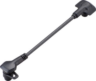 SL Range Extender Cable 285mm MTB - One Size